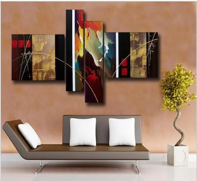 Silver And Gold Wall Art online get cheap black and gold wall art -aliexpress | alibaba Silver And Gold Wall Art online get cheap black and gold wall art -aliexpress | alibaba
