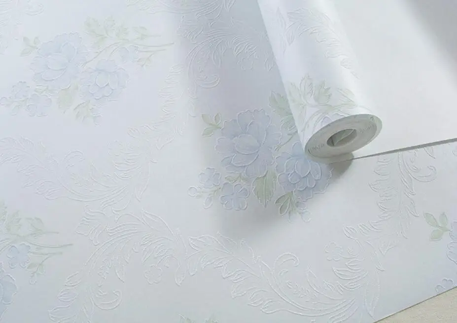 QQ20170514210435