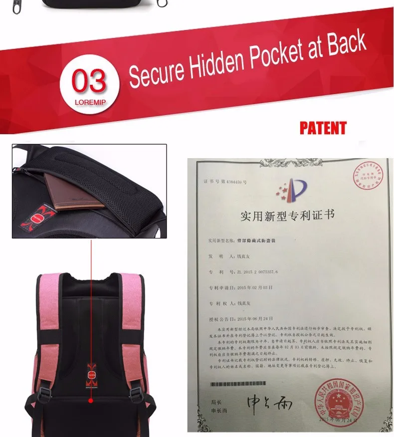 HTB1gEHWKpXXXXa_XFXXq6xXFXXXh