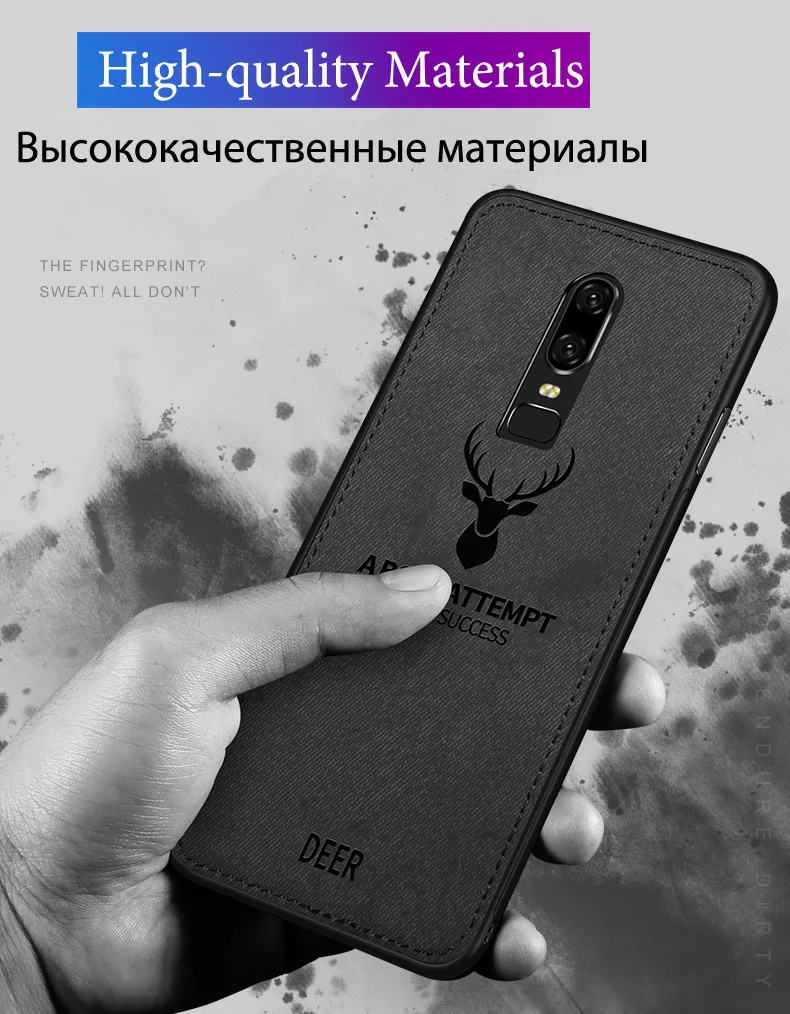 20190214_115417_003