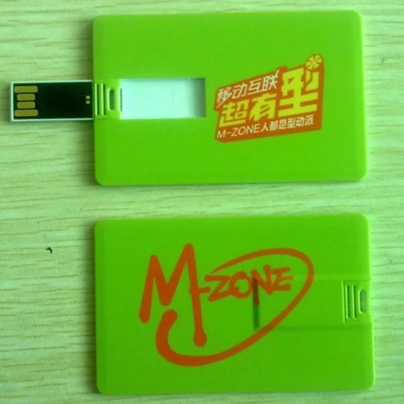 (Более 20 шт. свободный логотип) Новинка 2017 года Usb флешка 4ГБ 8ГБ 16ГБ 32ГБ 64ГБ логотип