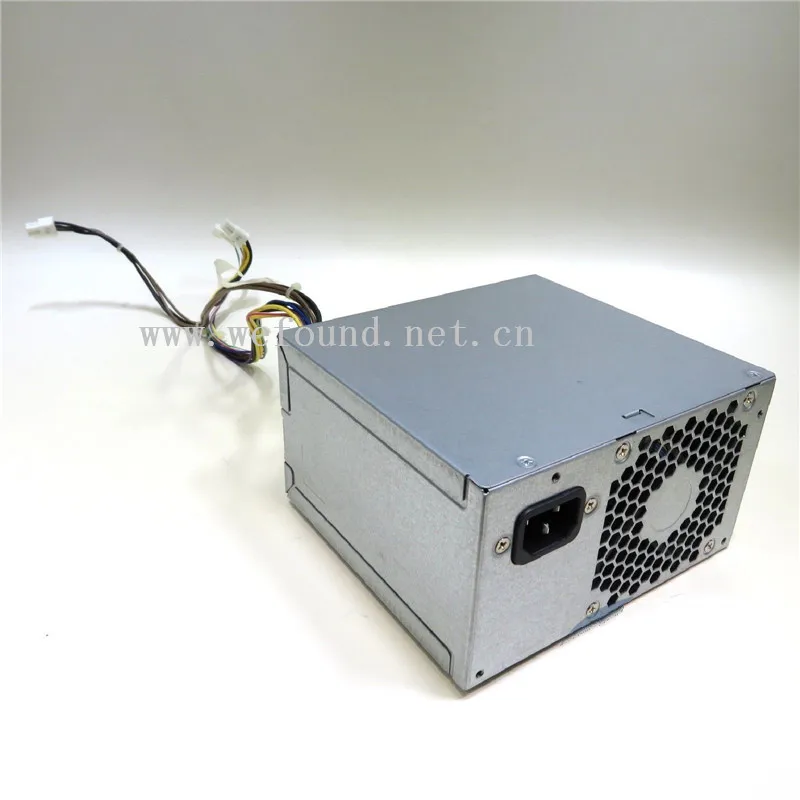 

100% working power supply For 758651-001 PS-4281-1HB 758652-001 796347-001 280W Fully tested