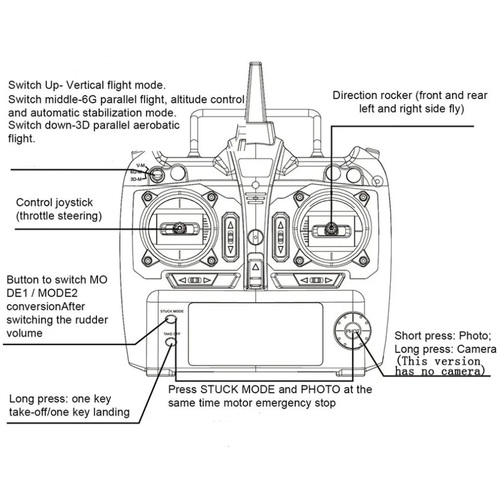 RC283900-C-11-1
