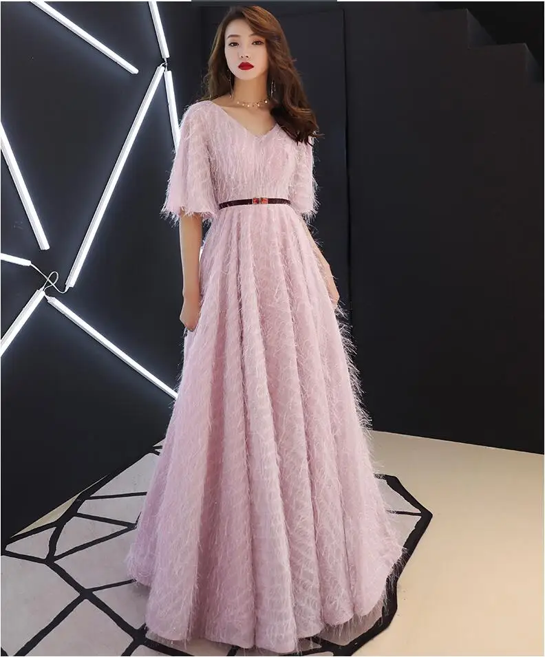 QQ20181218151104
