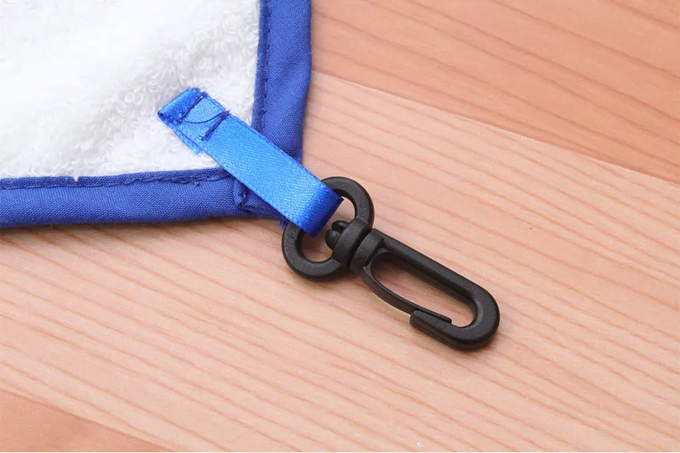 billiard-towel_05