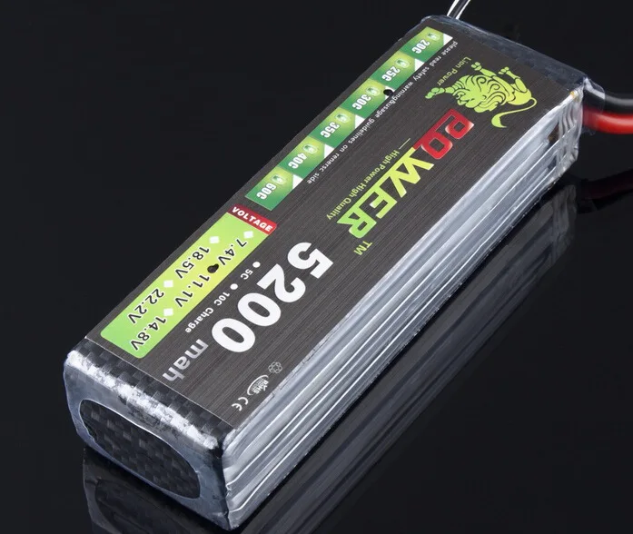 Peças e Acessórios t/xt60 lipo rc bateria para Material : Metal