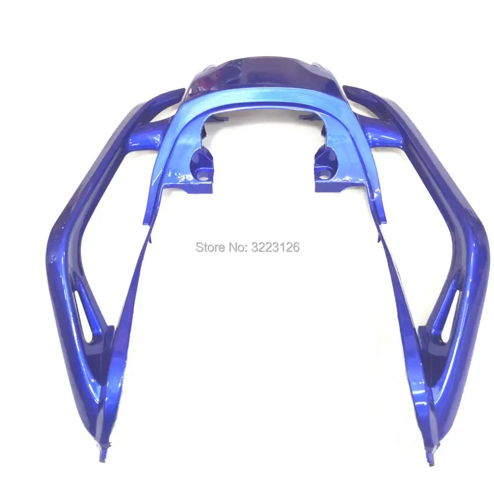 yamaha fz handle grip price