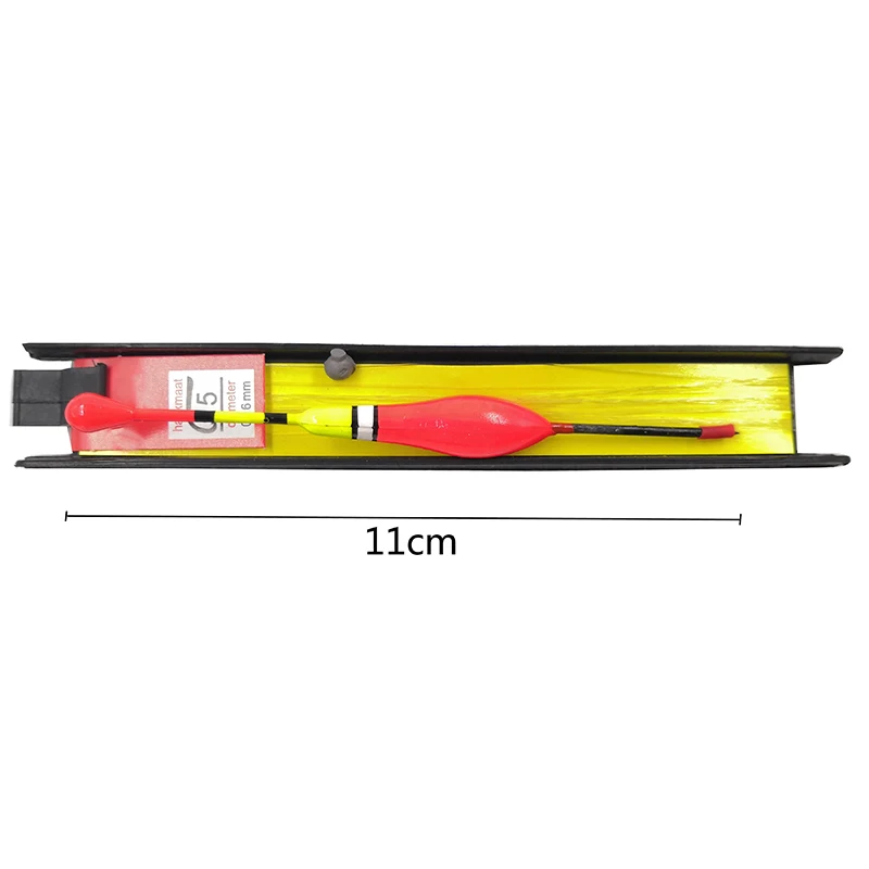 OUTKIT 3 قطعة/الوحدة العمودي العوامة الصيد تعويم مجموعة الخشب الكارب الصيد يطفو Pesca الصيد معالجة العائمة Tiple دعوى اكسسوارات OUTKIT 3 قطعة/الوحدة العمودي العوامة الصيد تعويم مجموعة الخشب الكارب الصيد يطفو Pesca الصيد معالجة العائمة Tiple دعوى اكسسوارات