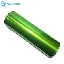 Fuji Фотобарабан для Sharp MX850 MX950 MX1100