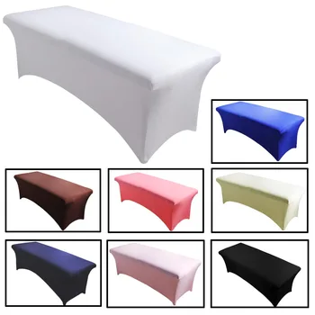 

Professional Eyelashes Bed Cover Solid Elastic Special Stretchable Bottom Table Bed Sheet Lashes Grafting Makeup Cosmetic Salon