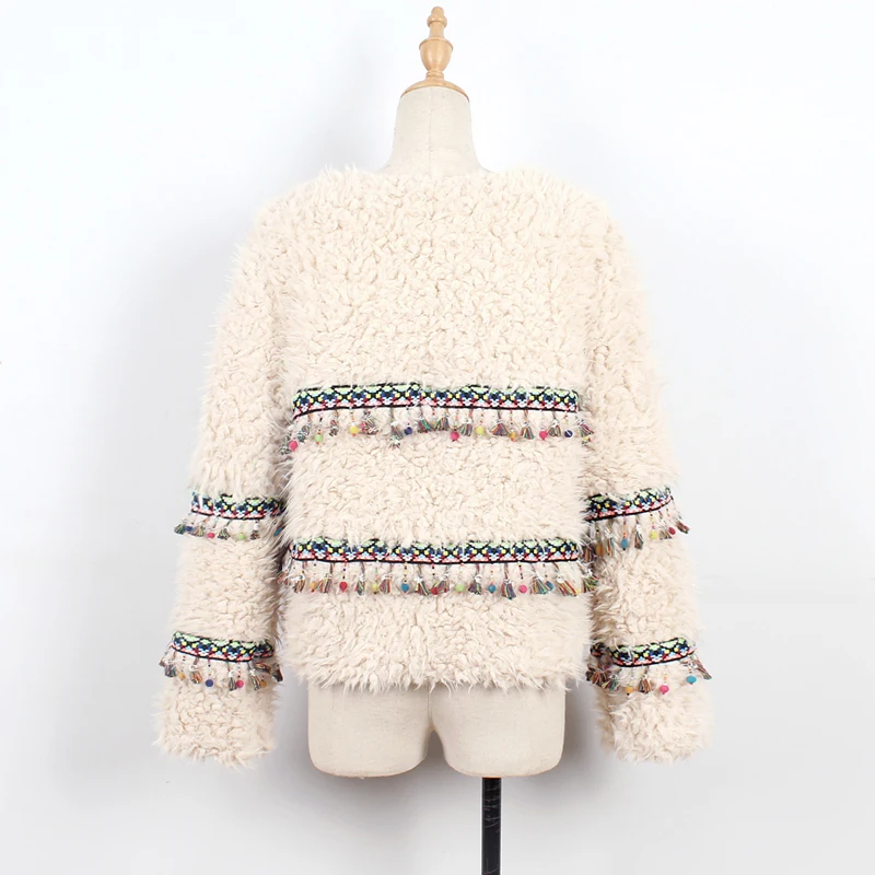 9212029137_741428826