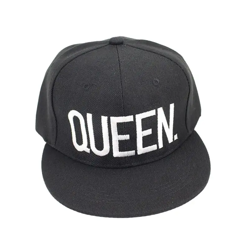 King Queen Kepki
