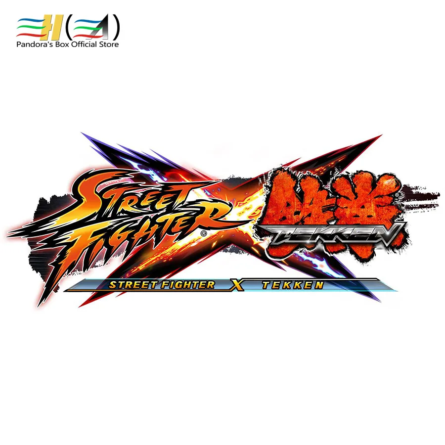 ストリートファイター X 鉄拳アーケードゲームビデオマザーボードアーケード機ホスト Dip スイッチ Jamma ワイヤキットアーケードビデオメインボード Jamma アーケードキット Jamma 配線 Jamma キット Aliexpress