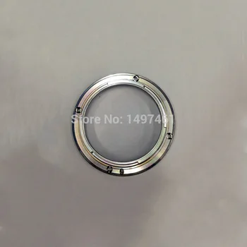 

New Base Bayonet Mount assembly Repair For Canon EF 24-70mm f/2.8L II USM lens