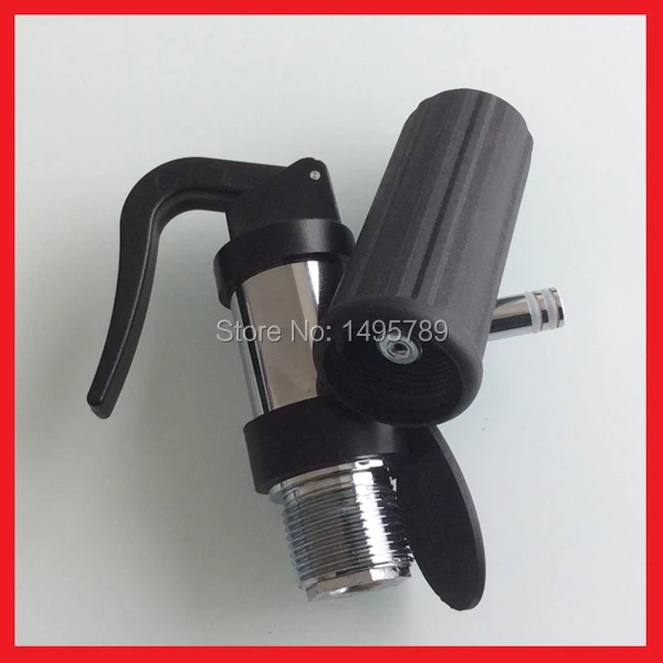 stainless steel cream whipper (1)