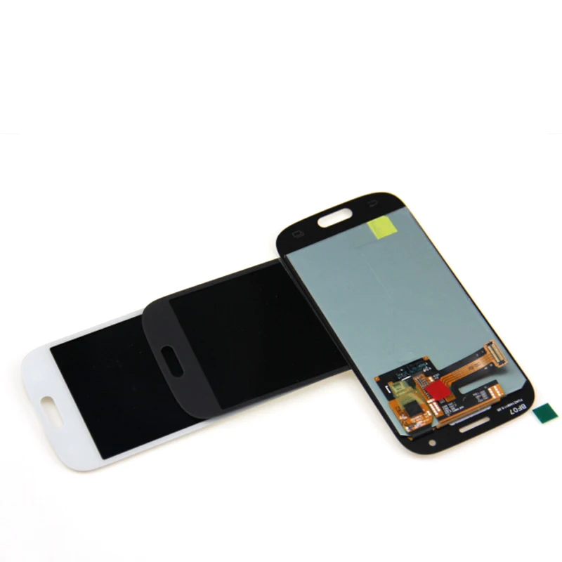 For-ace-4-g357-lcd-10
