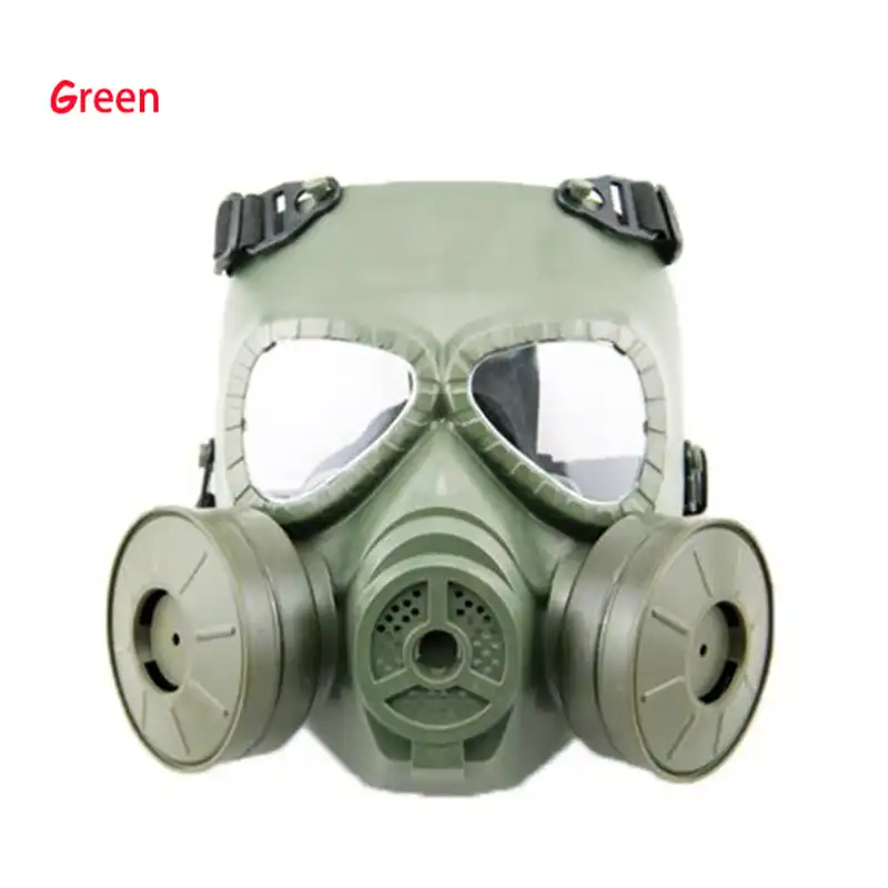 respirator mask resin respirator mask resin