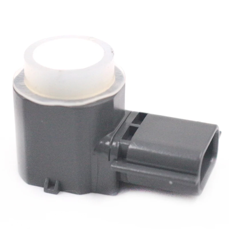 For 2016 2018 Nissan Titan Xd Parking Aid Sensor 28438 5ZA3B 284385ZA3B