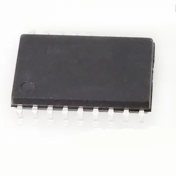 

Free shipping 5PCS/LOT TR10E1