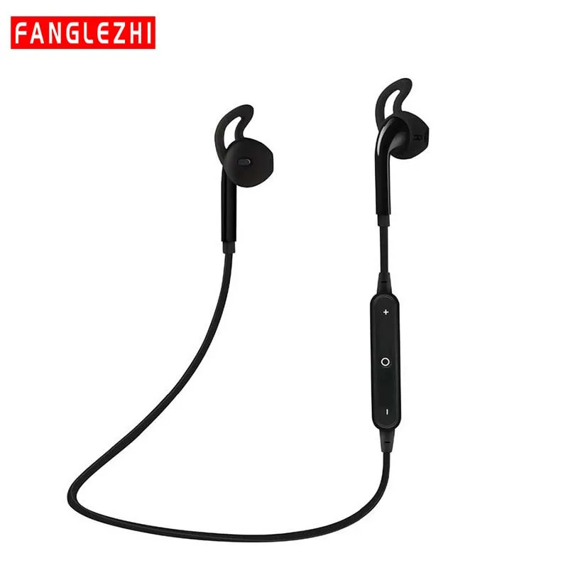 

Wireless Bluetooth Earphone Sport Headset Mobile Phone Earphones For iPhone Samsung Xiaomi Huawei Android Ios Phones