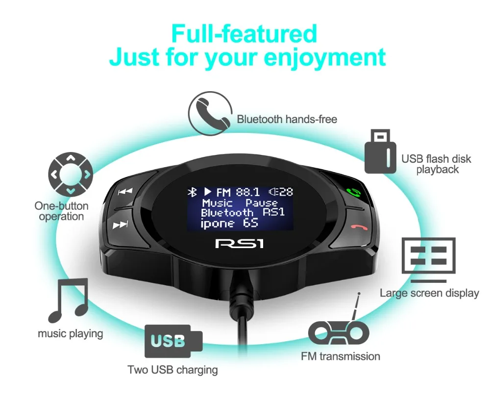 RS1 (2)