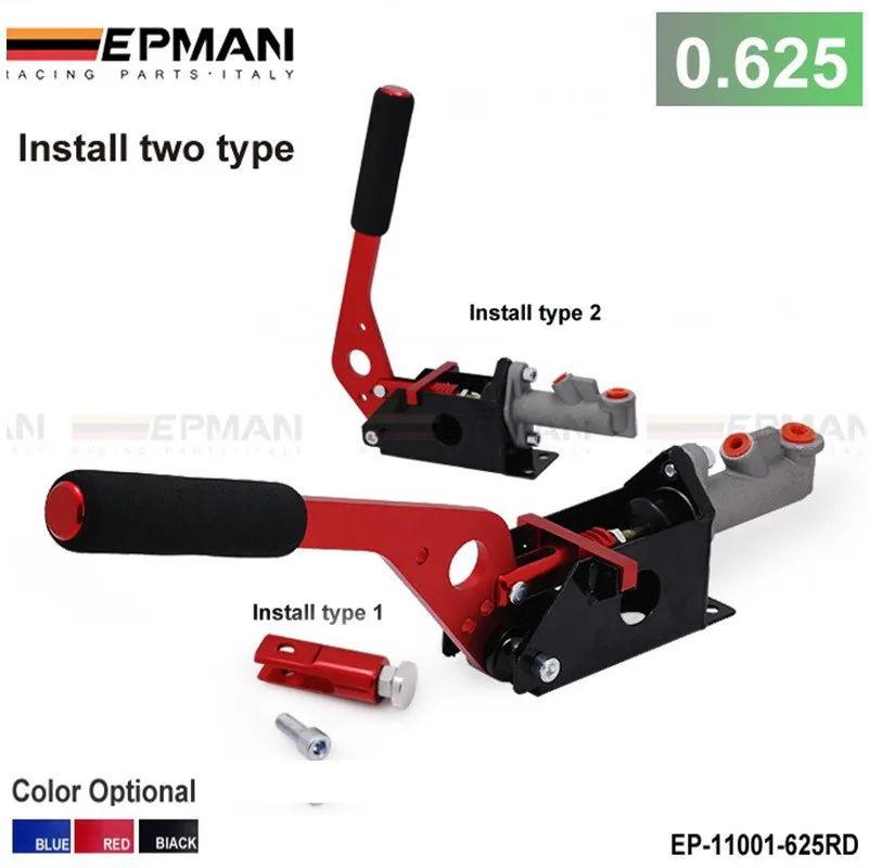 TK-11001-625RD (5)
