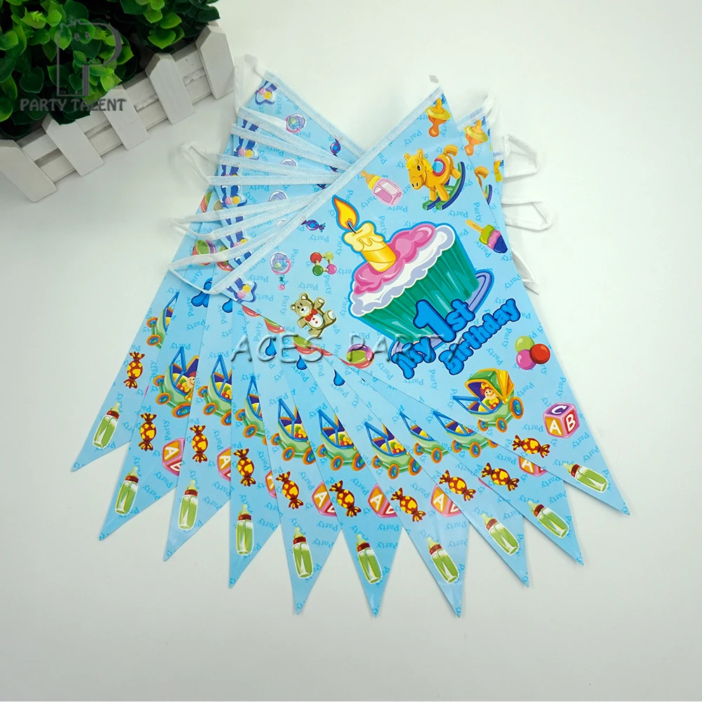 1stBlue-Flag-01