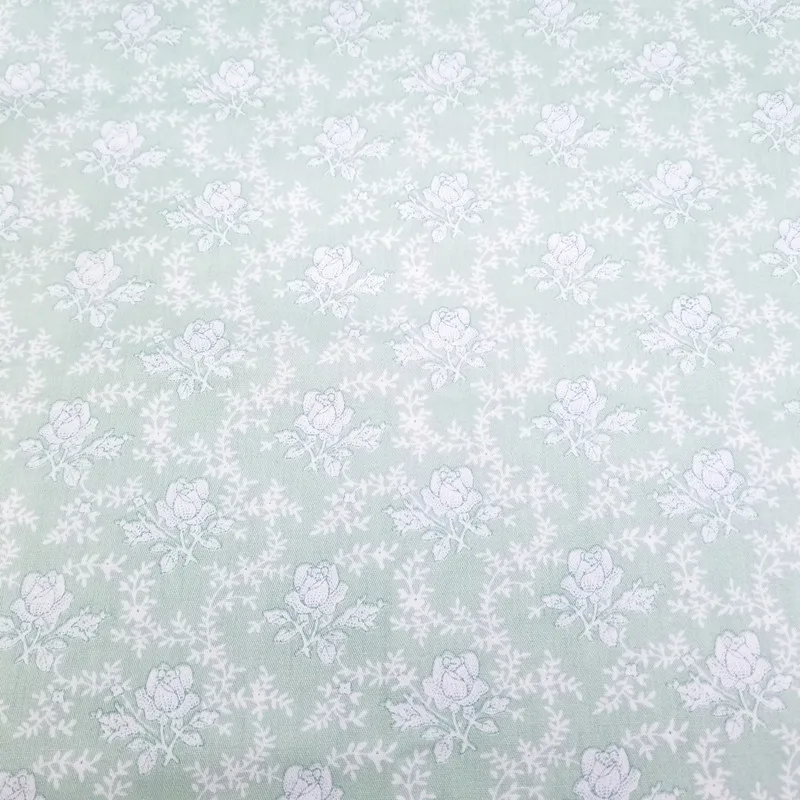 20181016_090406