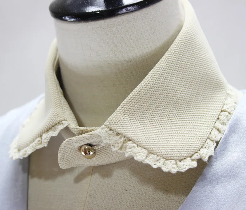 8633146510_1534179409