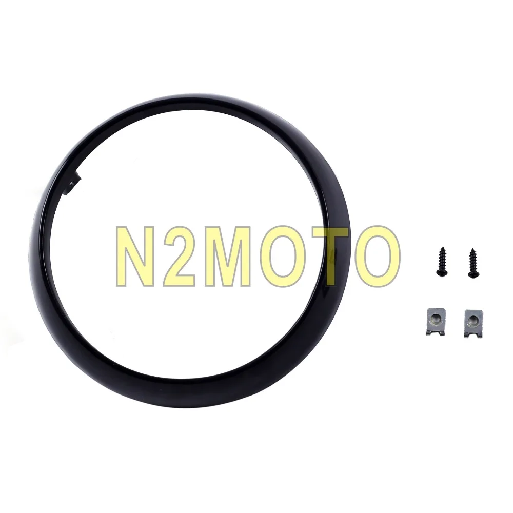 TR-2127-BK(10)