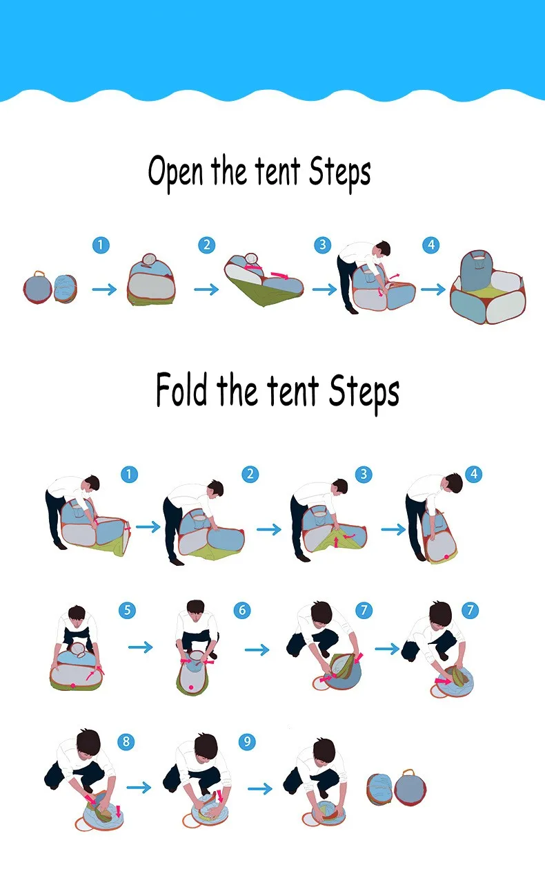 4403272722_1301671572_conew1