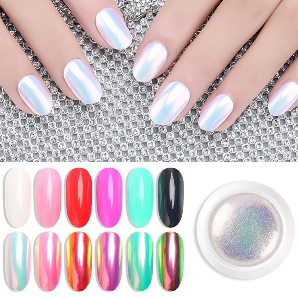 289150_no-logo_289150-1-01