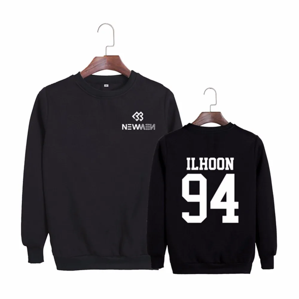 ILHOON