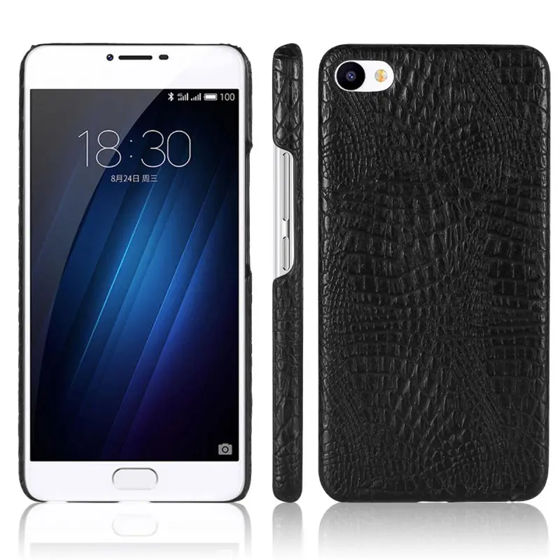 Meizu U 10 (22)