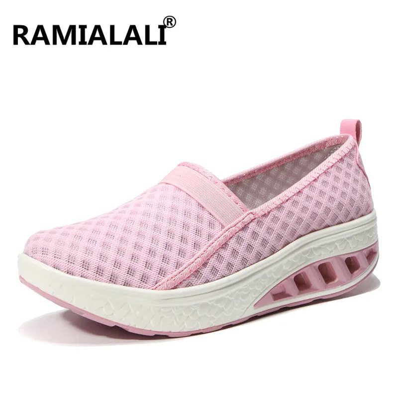 cheap plus size womens shoes