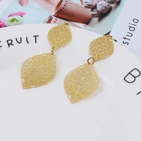 Fashion Jewelry