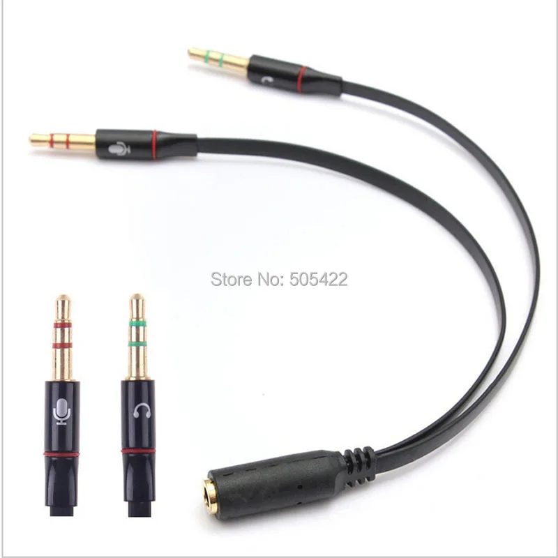 3-5mm-1-Female-to-2-male-Headphone-Earphone-Audio-Cable-Micphone-Splitter-Adapter-Connected-Cord (1).jpg
