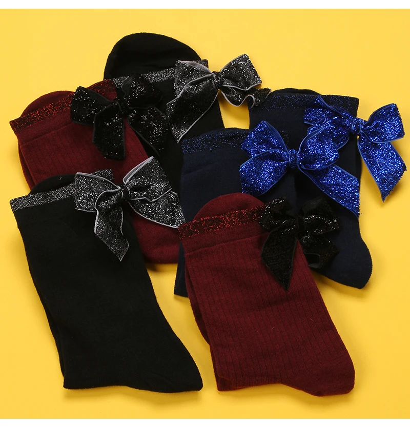 bow-socks_12