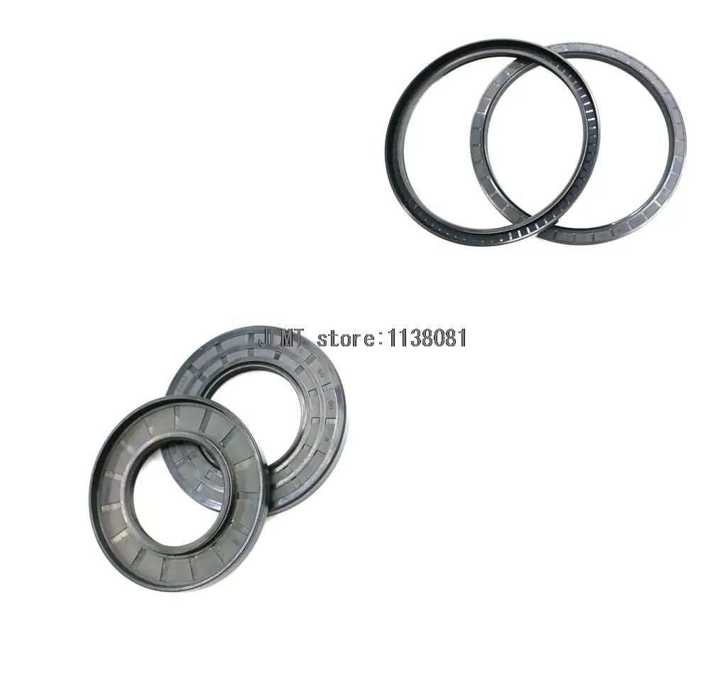 

Oil seal mm 12* 12 45 32 15 34 12.5 38 10 12.7 28 6.7 4 20 5.5 22 5 23 13 24 7