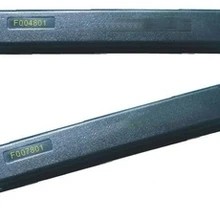 Анти-металл uhf rfid тег 806-960 мГц Водонепроницаемая Высокая термостойкость ISO18000-6C