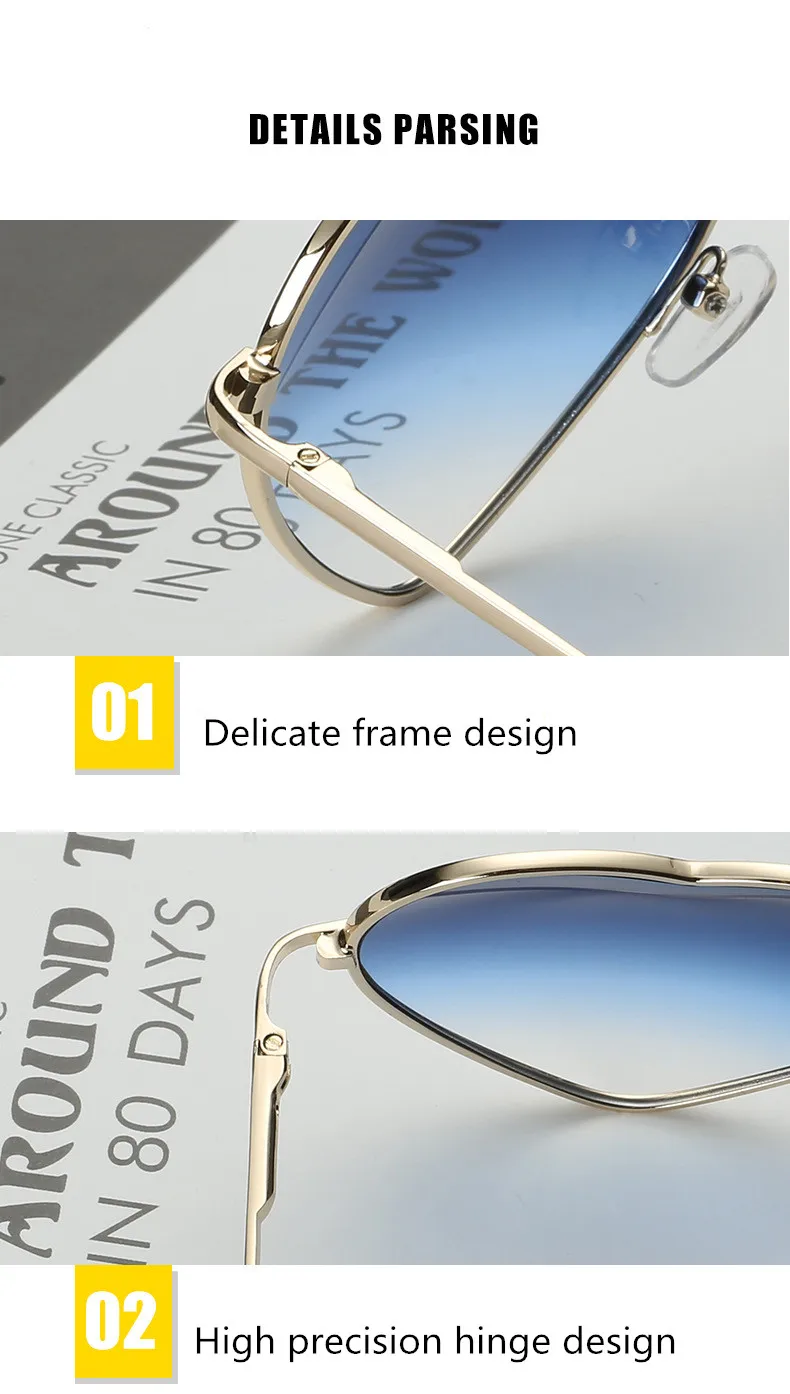 17-3057713493_369895517