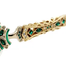 Алмазное видение Auth Janpanse "Fiat Lux", бренд, Роскошные с циркониевым титаном, женские очки для близорукости