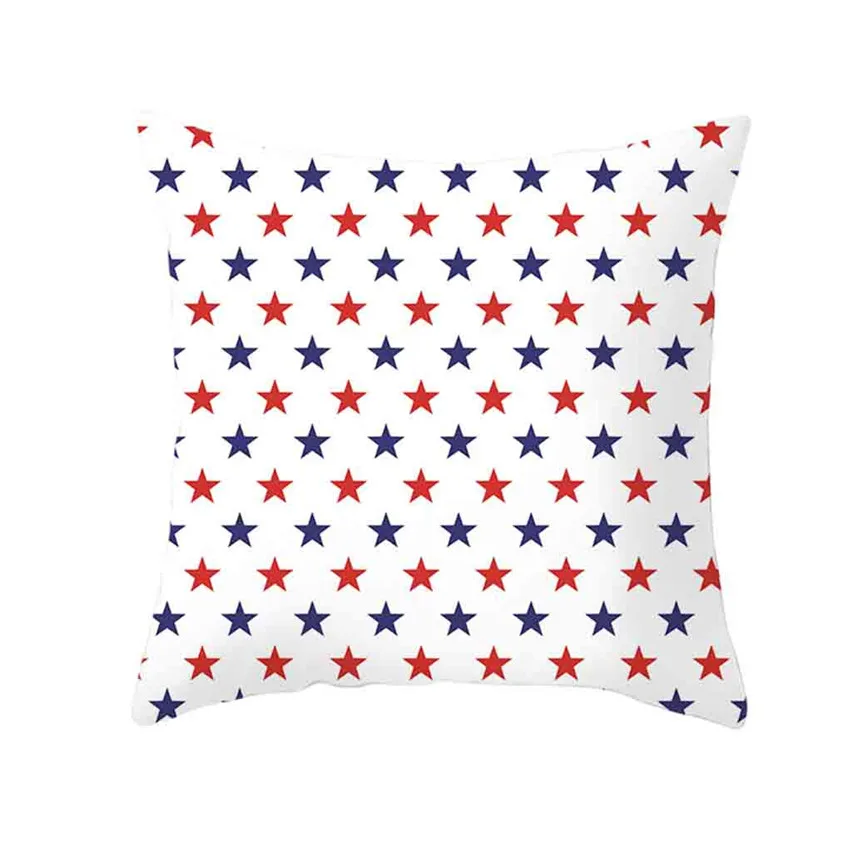 10 - HQJ90506571_1050171722120961870