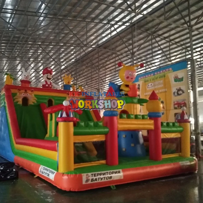 _0000_QQ20190429163638