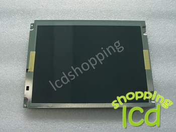 

NL6448BC33-74 10.4inch 640*480 TFT industrial lcd panel