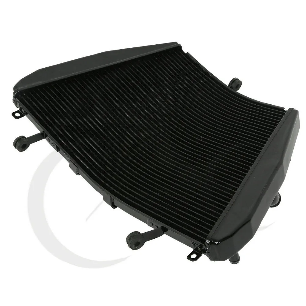 s-l1600 (4)