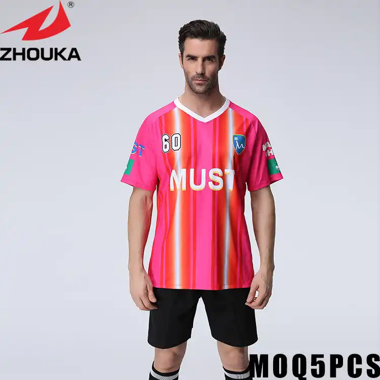 football shirts buy