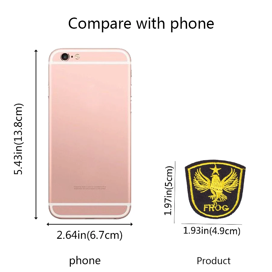 iphone7-