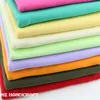 1x1 Soft Cotton Knitted Rib Cuff Fabric Stretchy for DIY Sewing Clothing making accessories cotton fabric 20x100cm ► Photo 2/2