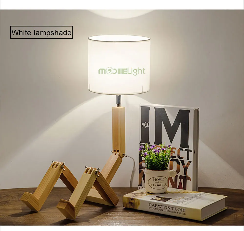 Blockhead-table-lamp_04